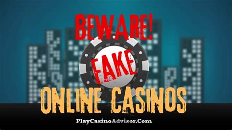 Blacklisted Online Casinos for USA Players to Avoid in 2024.
